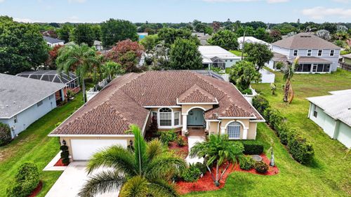 741 Sw Jaslo Ave, Port St. Lucie, FL, 34953-3940 | Card Image
