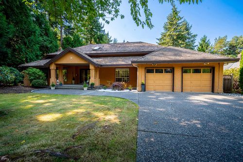 1837 134a St, Surrey, BC, V4A9E2 | Card Image