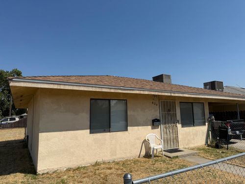 620 Colusa Ave, Chowchilla, CA, 93610 | Card Image