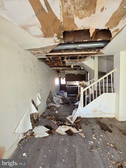 413 Maryland Ave, WILMINGTON, DE, 19805-4424 | Card Image