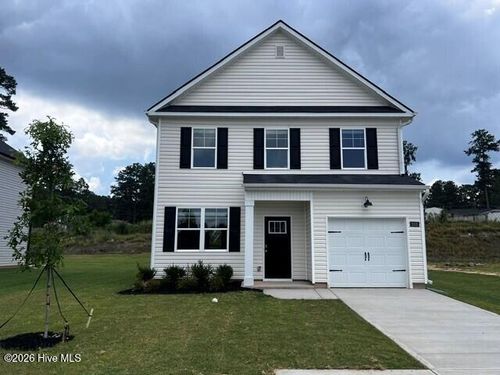 lot39-2035 Signal Hill Ct, Augusta, GA, 30906-3195 | Card Image