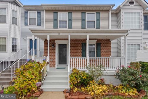 105 Palmetto Ct, La Plata, MD, 20646-3934 | Card Image