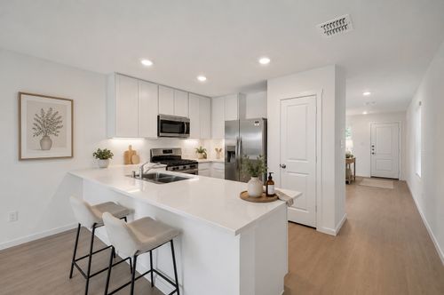 1211 Canyon Wren Dr, Forney, TX, 75126-7190 | Card Image