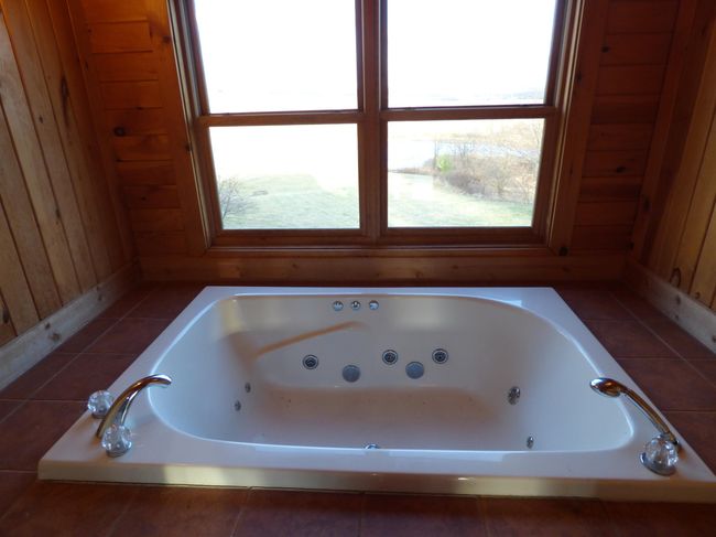 3183 W Mitchell Rd, Home with 3 bedrooms, 3 bathrooms and null parking in HANOVER IL | Image 21