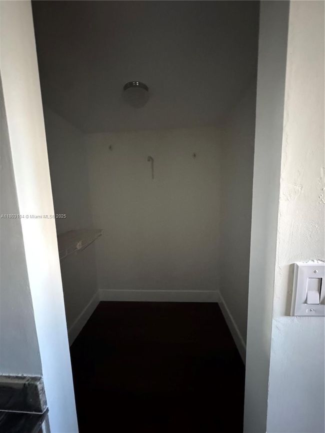 APT-207R - 3776 Inverrary Blvd, Condo with 2 bedrooms, 2 bathrooms and null parking in Lauderhill FL | Image 10