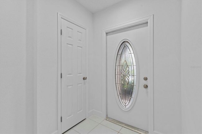 326 Circle Dr, House other with 3 bedrooms, 2 bathrooms and null parking in Palm Harbor FL | Image 5