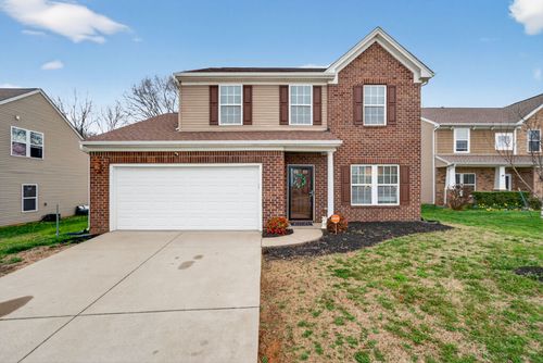 2653 Jordan Ridge Dr, Nashville, TN, 37218-3635 | Card Image