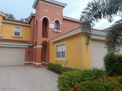 apt-202-7180 Bergamo Way, FORT MYERS, FL, 33966-5358 | Card Image