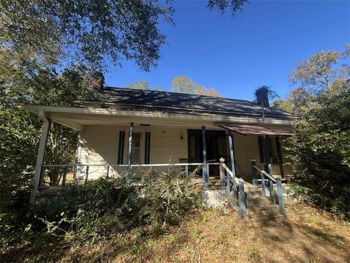 1-1219 Highway 122, Montgomery, LA, 71454-5305 | Card Image