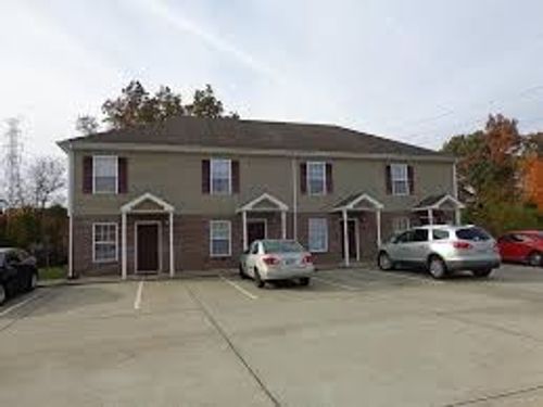 792 Cherrybark Ln, Clarksville, TN, 37040-7545 | Card Image