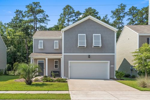 2865 Pegasus Pl, Myrtle Beach, SC, 29577-9012 | Card Image
