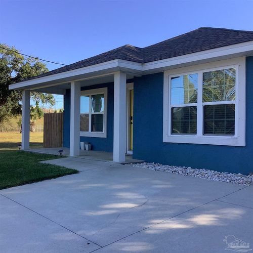 217 E Fisher St, Pensacola, FL, 32503-3712 | Card Image