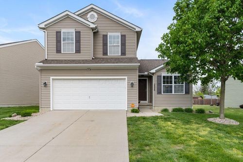 35-2335 Creek View Pl, Grove City, OH, 43123-1518 | Card Image