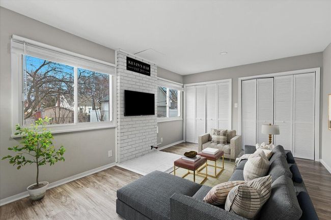 13-3813 Prairie Ave | Image 13