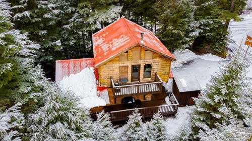 32530 Judan Rd, Seward, AK, 99664-9635 | Card Image