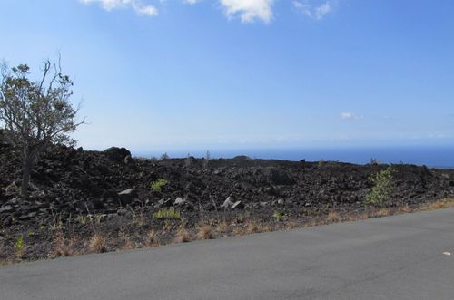 92-1072 Kona Gardens Rd, Captain Cook, HI, 96704 | Card Image