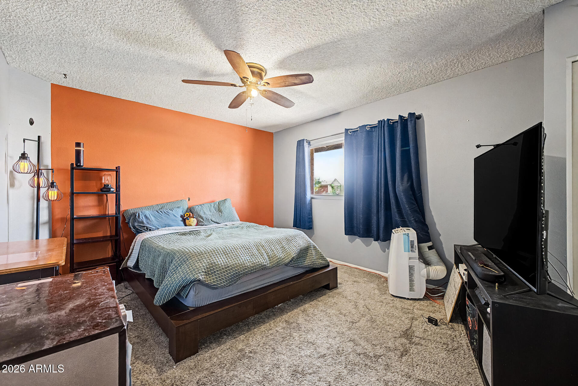 Residential in Glendale 4