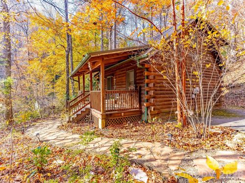 65 Charleston Harbor Dr, Saluda, NC, 28773 | Card Image