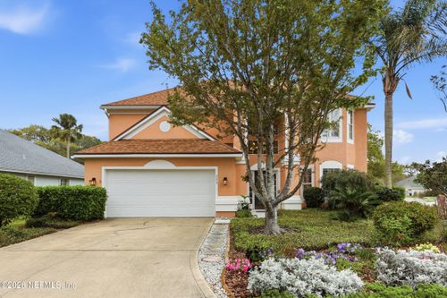 200 Sea Coast Ln, Ponte Vedra Beach, FL, 32082-4706 | Card Image