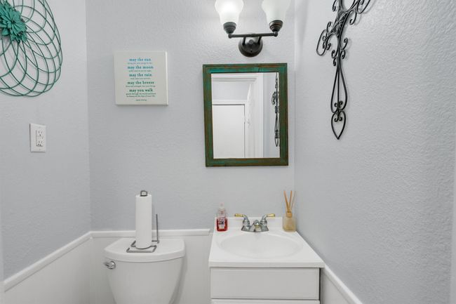 Half bath | Image 28