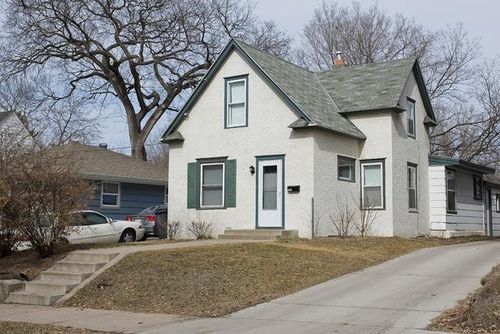 2309 Cole Ave Se, Minneapolis, MN, 55414-2669 | Card Image