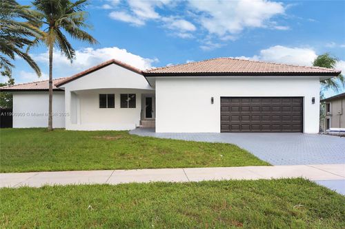 19851 Sw 79th Ave, Cutler Bay, FL, 33189-2133 | Card Image