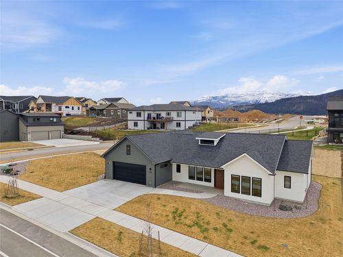 4393 Christian Dr, Missoula, MT, 59803-3594 | Card Image