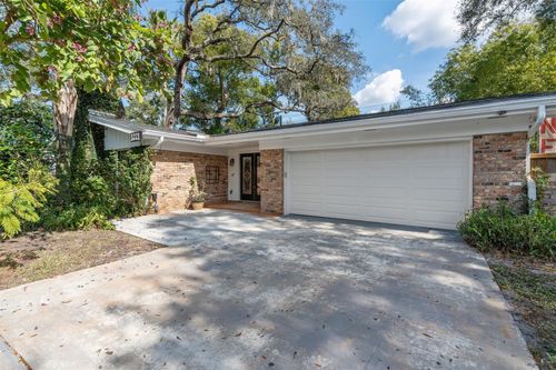 1221 Thunder Trail, Maitland, FL, 32751 | Card Image