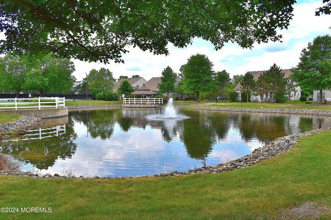 41 Addlestone Ln, Home with 2 bedrooms, 2 bathrooms and null parking in Manchester NJ | Image 47