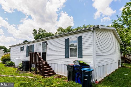 trlr-8-4041 Conowingo Rd, Darlington, MD, 21034-1387 | Card Image