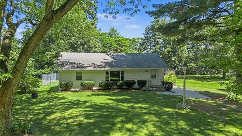 229 Hartman Rd, Niles, MI, 49120-4051 | Card Image