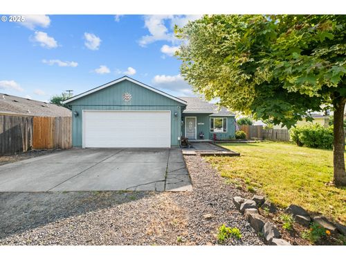 426 S 42nd Pl, Springfield, OR, 97478-5934 | Card Image