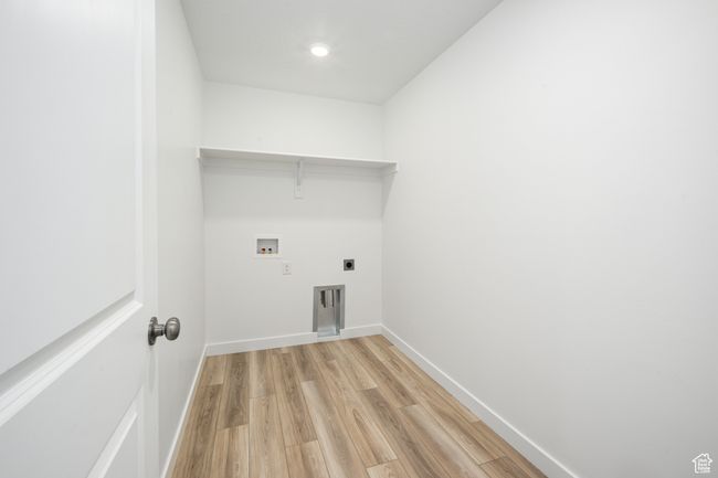 B234 - 1784 E Bison Dr, House other with 5 bedrooms, 3 bathrooms and 3 parking in Eagle Mountain UT | Image 17