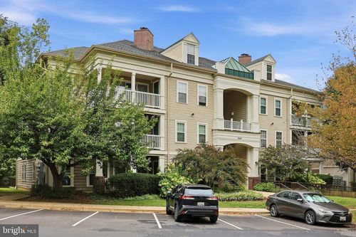 6-i-13107 Millhaven Pl, Germantown, MD, 20874-6348 | Card Image