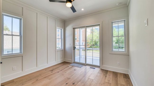 42 E New York Ave, House other with 4 bedrooms, 3 bathrooms and null parking in Somers Point NJ | Image 61