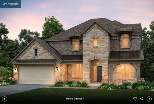 3012 Ottawa St, Leander, TX, 78641-5909 | Card Image