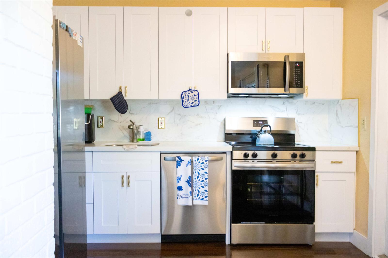 Residential in Fort Lauderdale 4