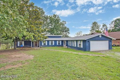 769 Scenic Lakeview Dr, Spring City, TN, 37381-6255 | Card Image