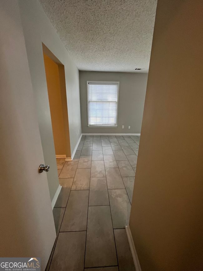 2934 Parc Lorraine, Condo with 2 bedrooms, 2 bathrooms and null parking in Lithonia GA | Image 26