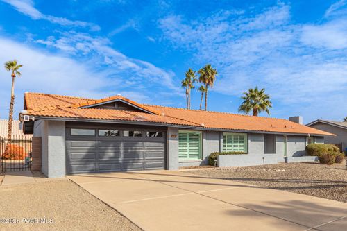 502 E Le Marche Ave, Phoenix, AZ, 85022-2509 | Card Image