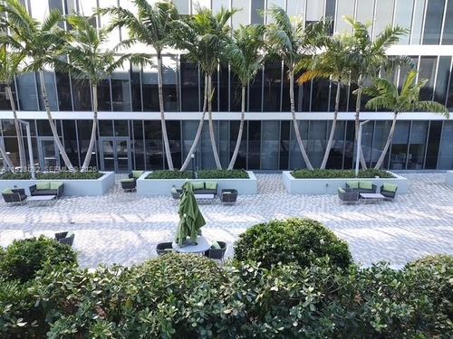 unit-607-2960 Ne 207th St, Aventura, FL, 33180-1450 | Card Image