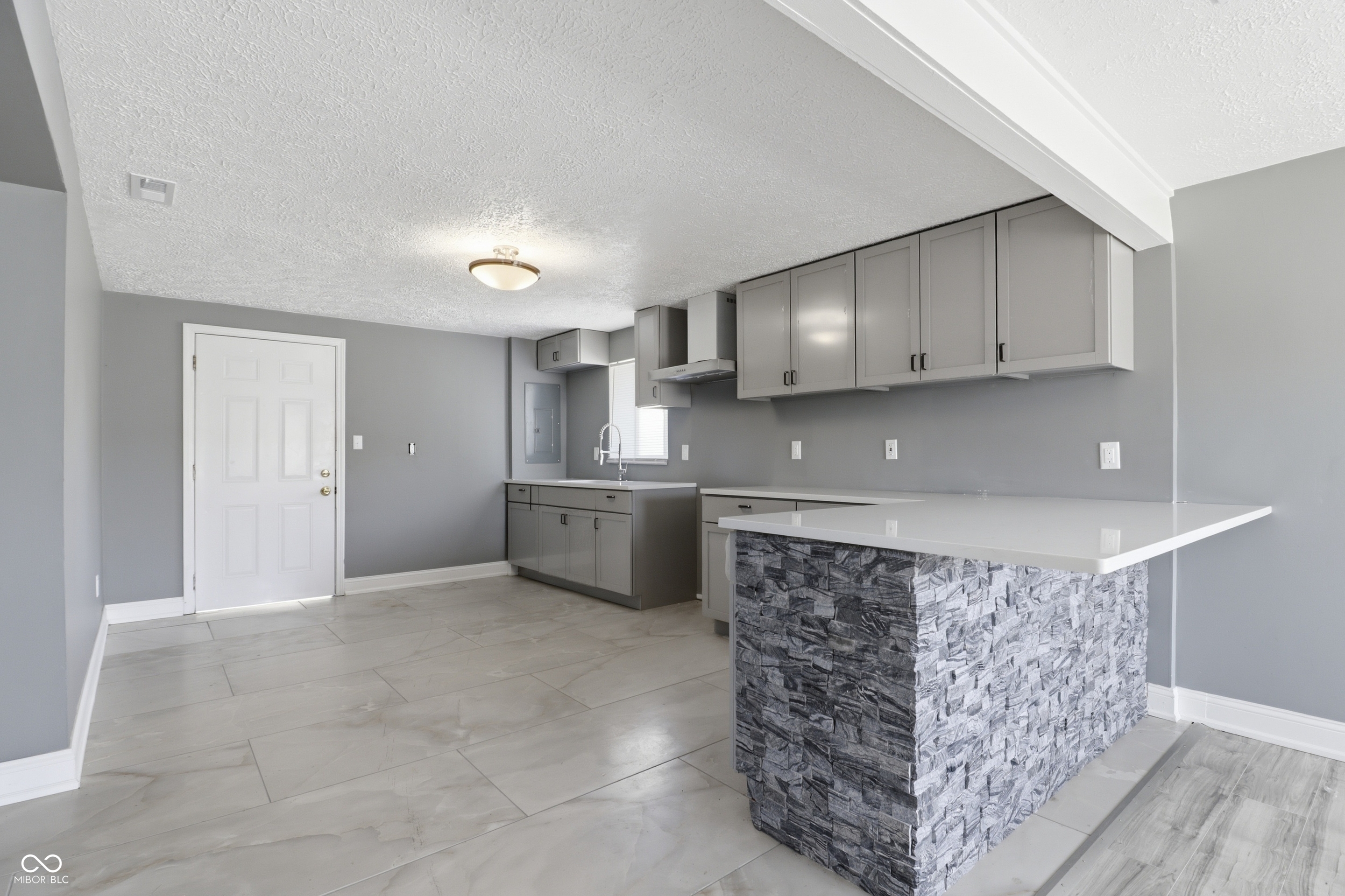 Residential in Indianapolis 4