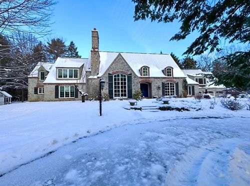 24 The Flume Drive, Amherst, NH, 03031 | Card Image