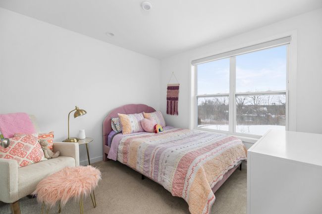 2946 Corston Rd, Condo with 4 bedrooms, 4 bathrooms and null parking in Ann Arbor MI | Image 27