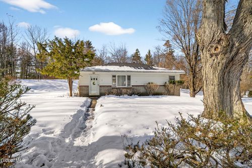 1 Zelenke Dr, Wynantskill, NY, 12198-8614 | Card Image