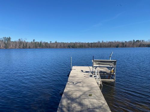 3687 Highway 169, Ely, MN, 55731-8019 | Card Image