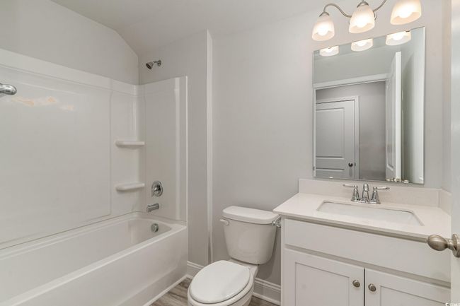 501 Haven View Way, House other with 4 bedrooms, 3 bathrooms and 4 parking in Murrells Inlet SC | Image 21