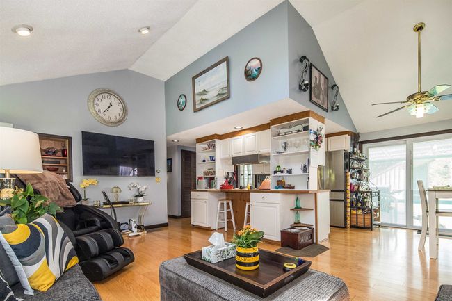233 Squires Rd, House other with 2 bedrooms, 1 bathrooms and null parking in Manchestr Ctr VT | Image 10
