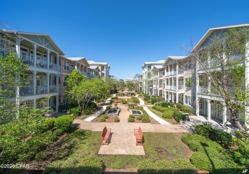 6309-8700 Front Beach Rd, Panama City Beach, FL, 32407-4277 | Card Image