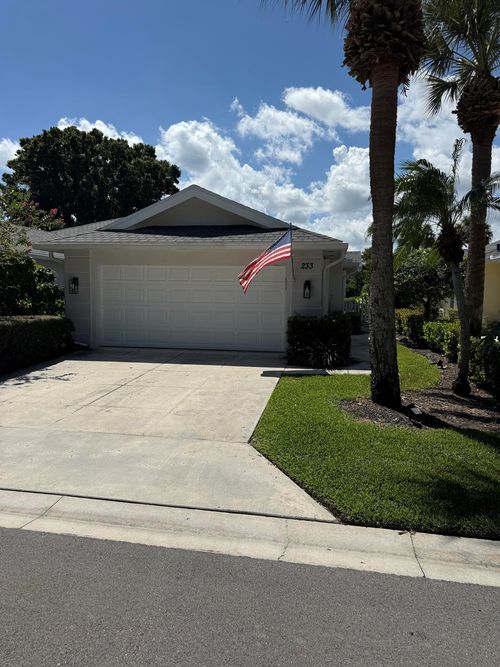 233 Brier Cir, Jupiter, FL, 33458-7380 | Card Image